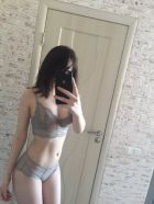 Алиса - страпон услуги