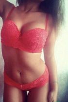 Юля — подробные фото