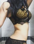 Юля, 8 905 339-53-37 Толстая зрелая инди Юля, принимает круглосуточно