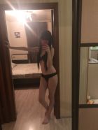 Оля, 8 902 313-85-32 Молодая давалка Оля, фото и отзывы