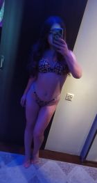 Ксения, 8 904 437-80-13