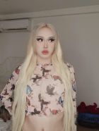 АМАНДА ТС✅️, 8 951 365-18-75