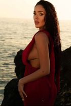 Мила , 8 937 102-83-71