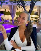 Виктория , 8 961 659-00-12