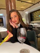 Виктория , 8 961 659-00-12