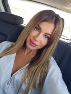 Герда , 8 937 551-91-73