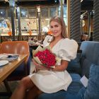 Герда , 8 937 551-91-73