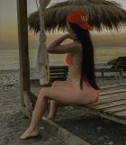 Карина, 8 927 254-97-12