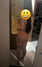 Арина фото мои , 8 917 848-31-59