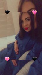 Горловой Выезд, 8 995 618-90-40