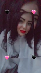 Горловой Выезд, 8 995 618-90-40