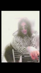 Горловой Выезд, 8 995 618-90-40