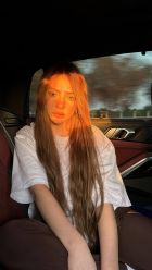 Мила , 8 961 659-00-12