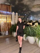 Мила , 8 961 659-00-12