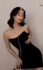 Алекса , 8 961 681-35-28