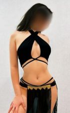 Кира фото мое , 8 903 370-87-92