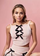 Каролина , 8 992 156-69-86