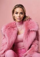 Каролина , 8 992 156-69-86