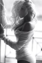 Диана, 8 996 356-89-41