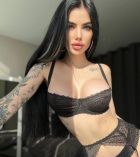 Катя, 8 922 833-60-54