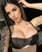 Катя, 8 922 833-60-54