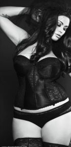 Реальная шлюха Ирина, от 2500 руб. в час, 25 лет, работает 24 7