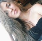 Тайская шлюха Мару, доступна круглосуточно