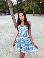 Полина , 8 937 530-51-26