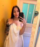 Катя, 8 922 867-82-43