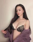 Катя, 8 987 162-13-00