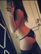 Алиса, 8 909 379-78-75