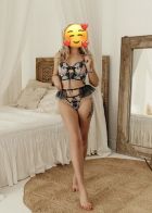 Марина 100 % фото , 8 906 172-10-05