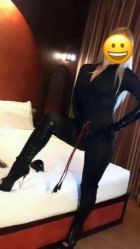 Лера 100% фото , 8 988 499-98-37