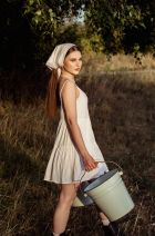 Валя, 8 909 375-65-40