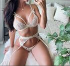 Кира, 8 962 696-68-67