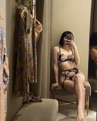 Аня, 8 909 649-69-55