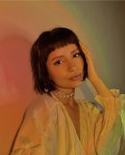 Аня, 8 909 649-69-55