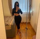 Катя, 8 909 447-03-72