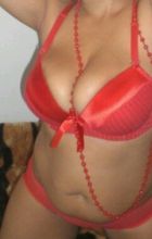 VIP индивидуалка Вероника, 28 лет