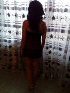 Саша, 8 961 674-91-89 Студентка индивидуалка Саша, рост: 167, вес: 42