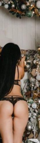 Ева Волжский, 8 917 647-50-17 Самая дешевая проститутка Ева Волжский, тел. 8 917 647-50-17