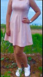 Шлюха Карина (Волгоград)