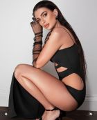 Саша ❤️, 8 989 183-89-36