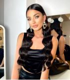 Саша ❤️, 8 989 183-89-36