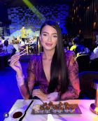 Саша ❤️, 8 989 183-89-36