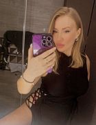 Алекса Sports , 8 961 591-66-07