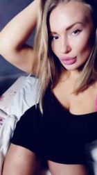 Алекса Sports , 8 961 591-66-07