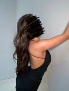 Мила , 8 995 022-57-99