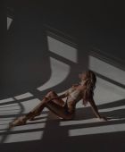 Крис, 8 996 482-58-36