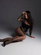 ПОЛИНА , 8 986 187-49-33